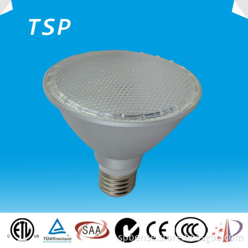 E27 5W 480lm 220V LED PAR20 Bulbs Wholesale